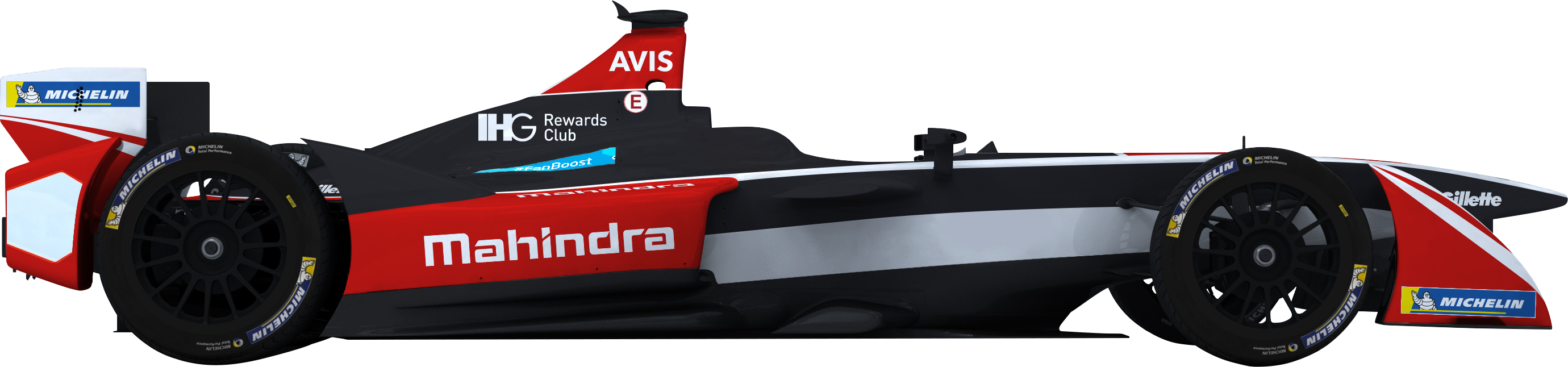 SRT_01E (Mahindra)